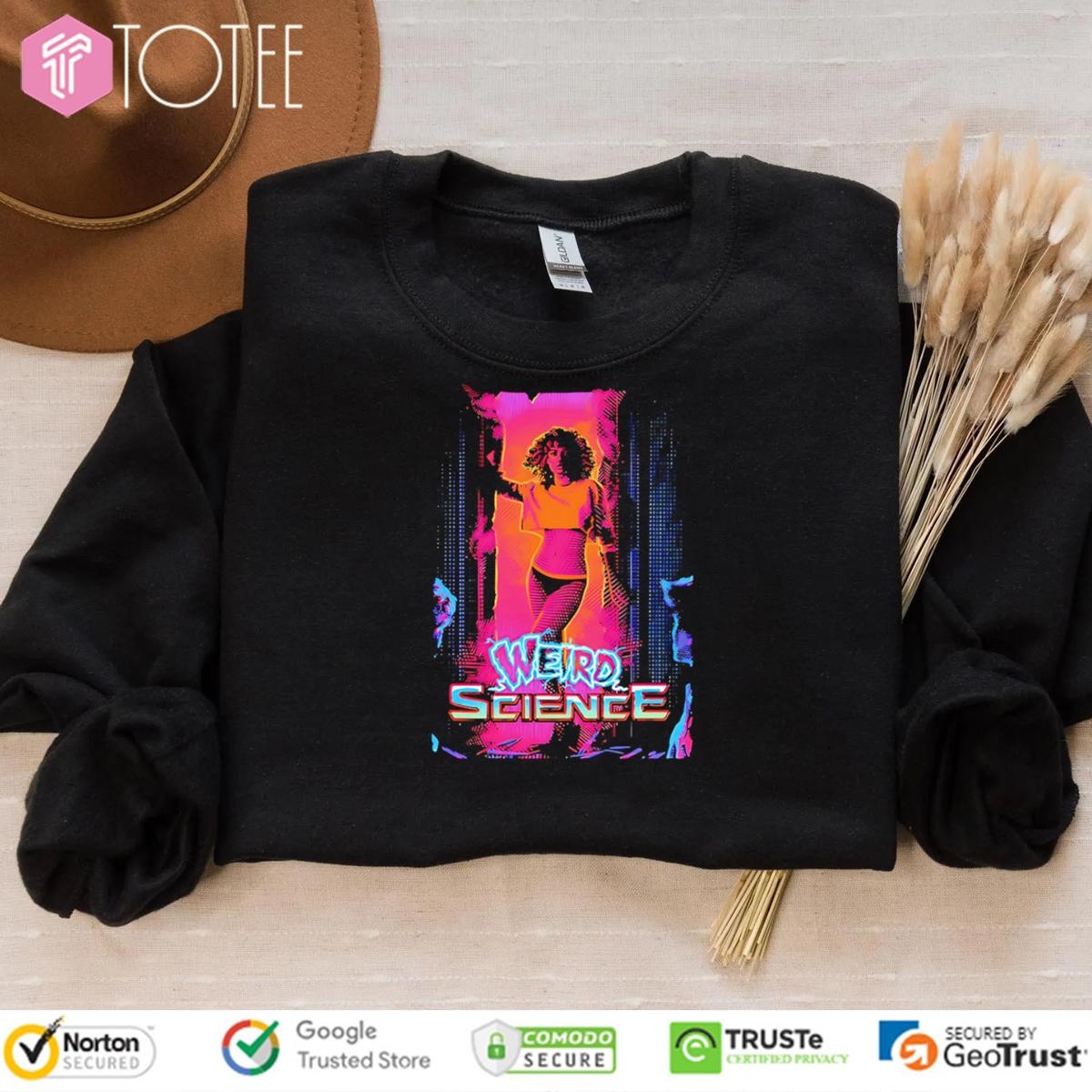 Sweatshirt Sweatshirt