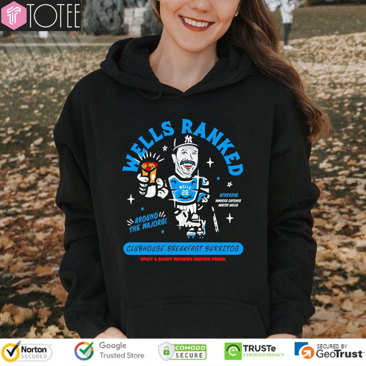 Hoodie Hoodie