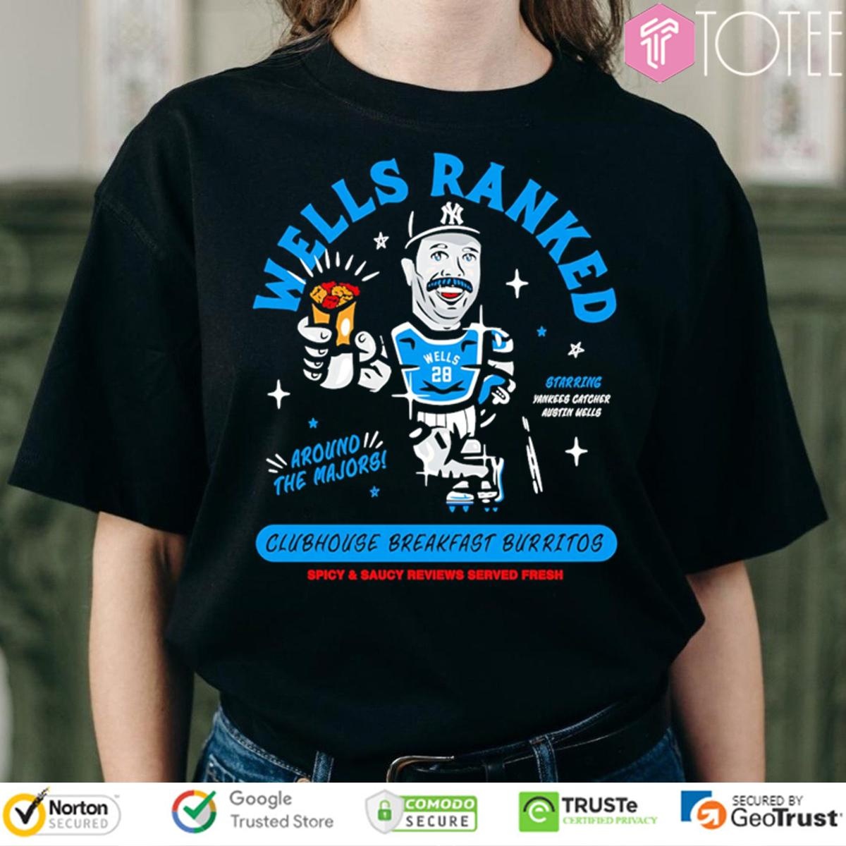 Shirt Shirt