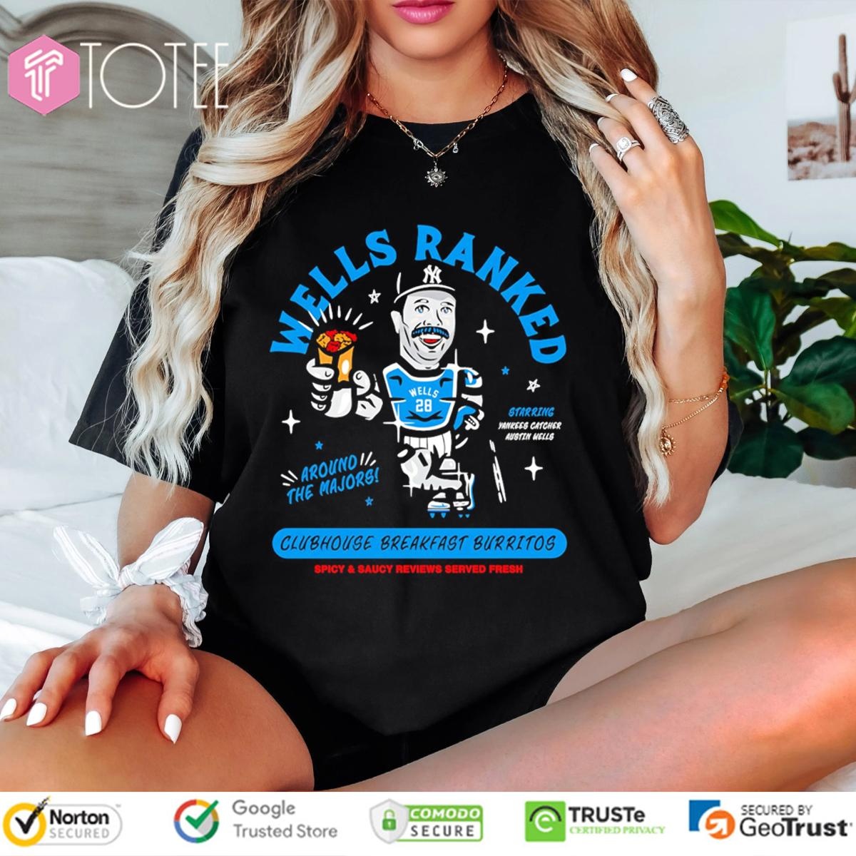 Women's Shirt Women's Shirt