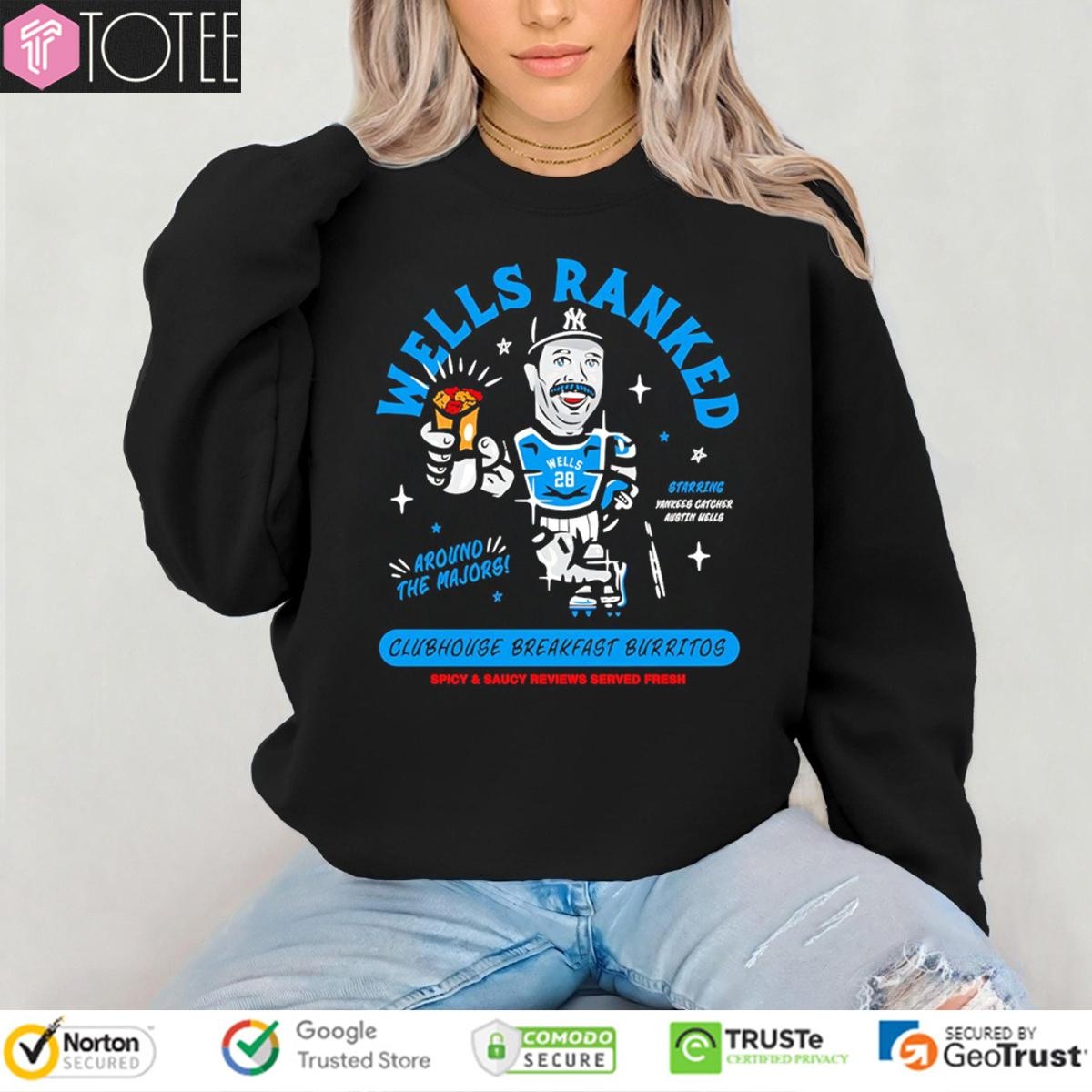 Sweatshirt Sweatshirt