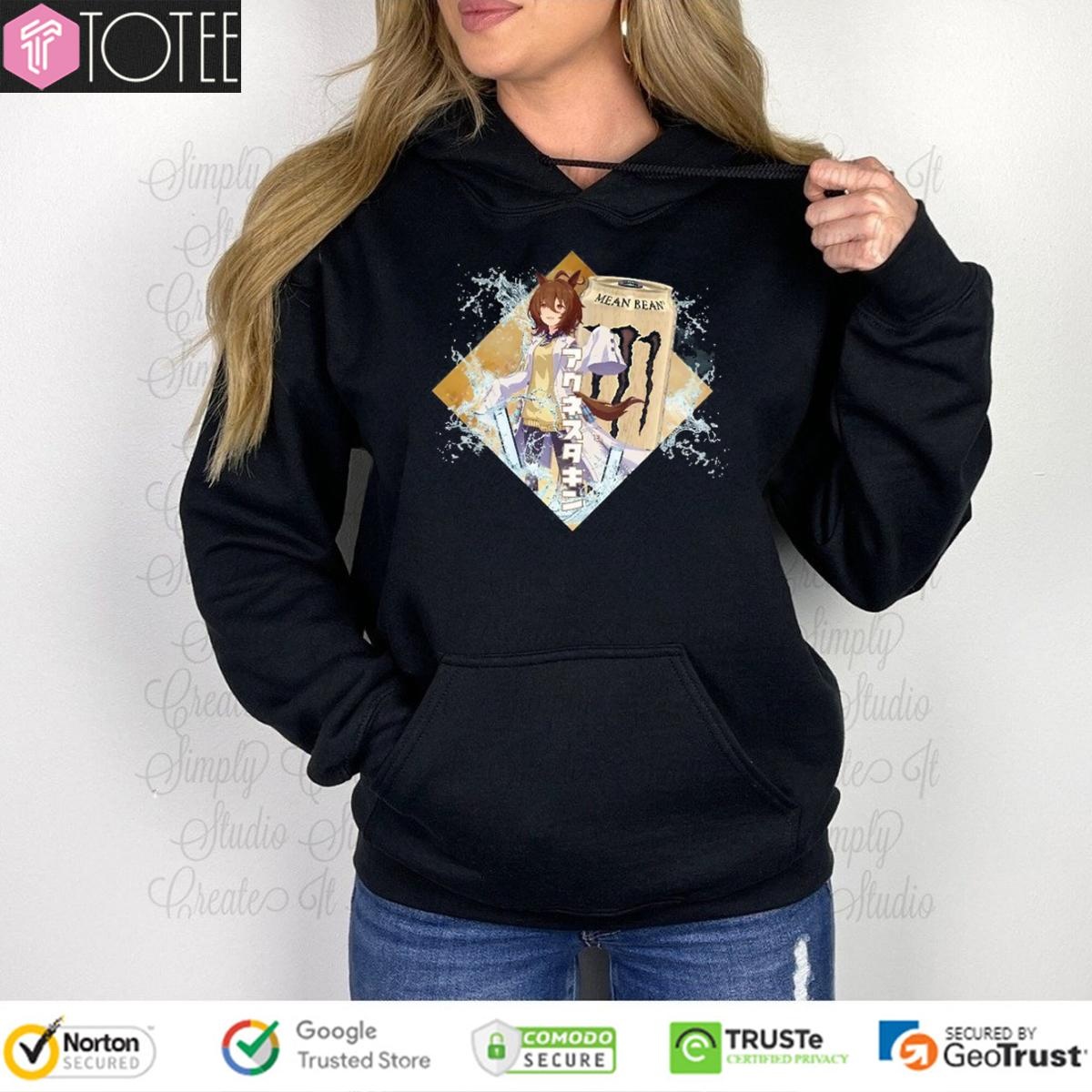 Hoodie Hoodie