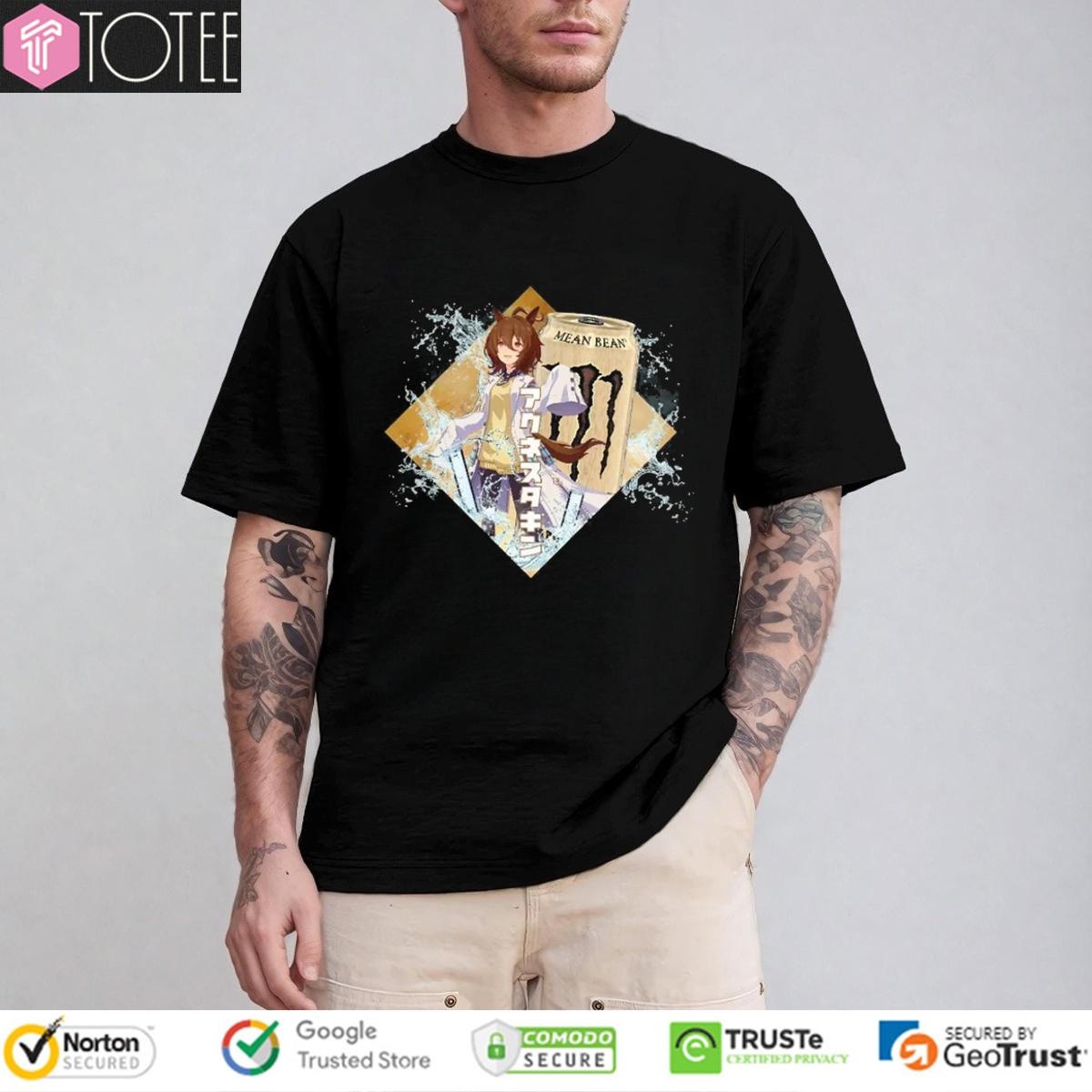 Shirt Shirt