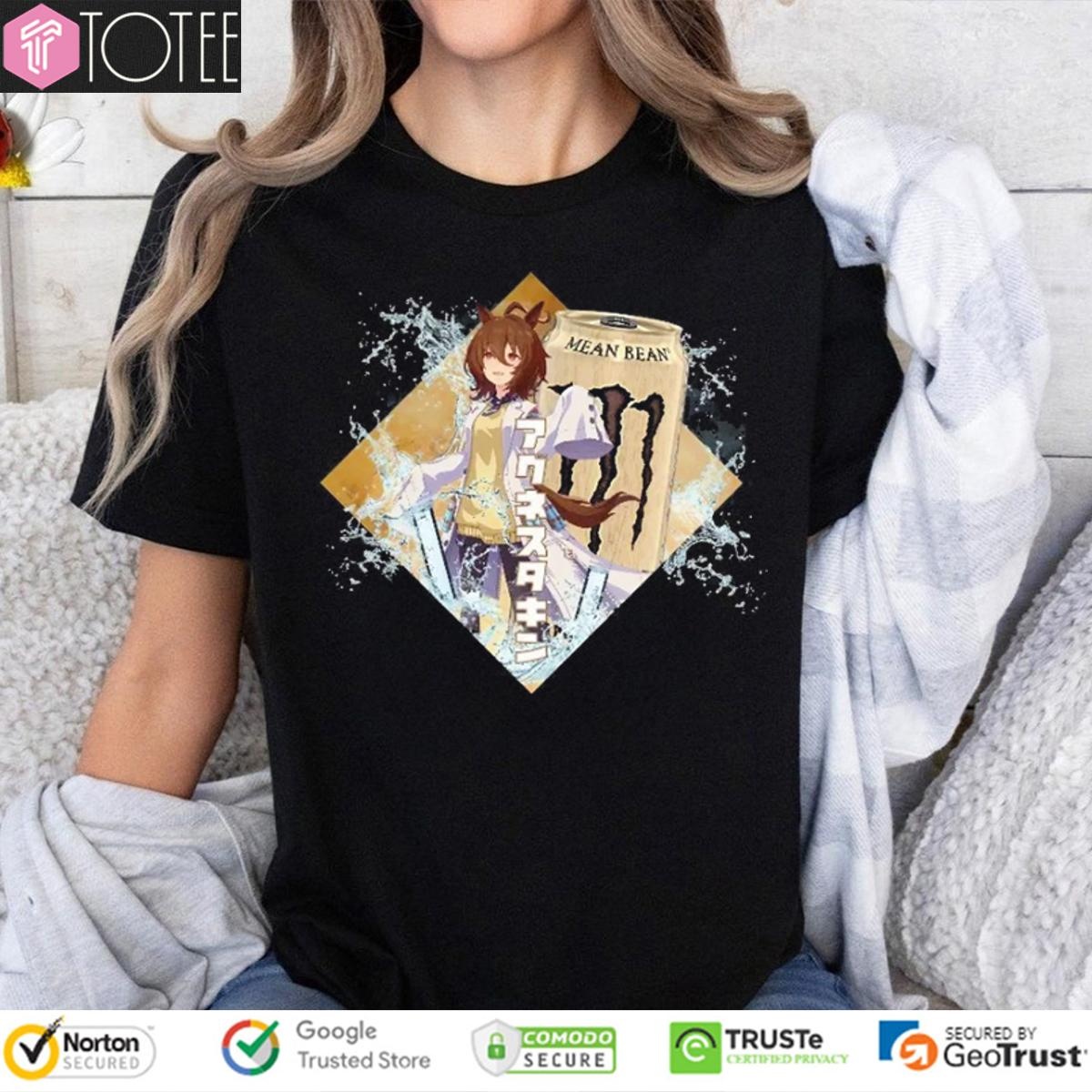 Women's Shirt Women's Shirt