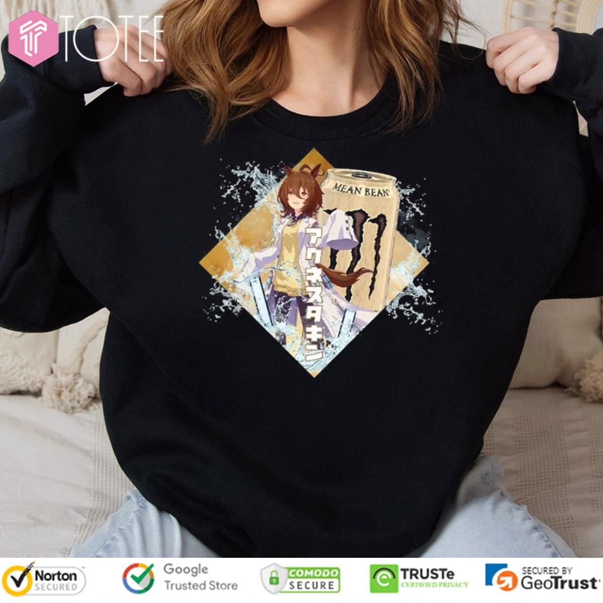 Sweatshirt Sweatshirt