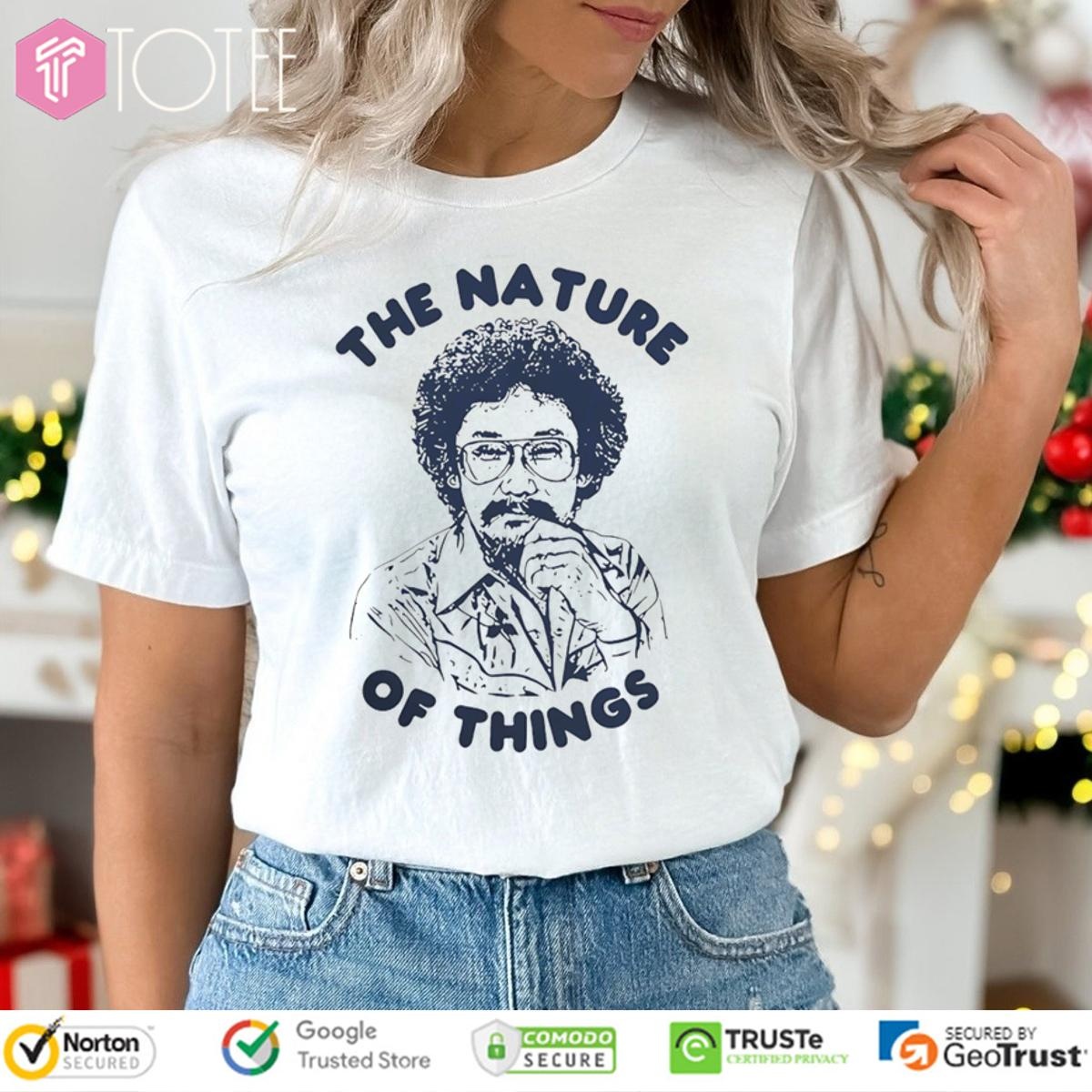 Shirt Shirt