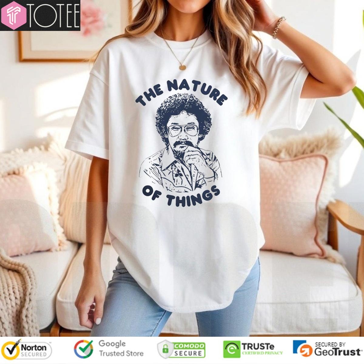 Women's Shirt Women's Shirt