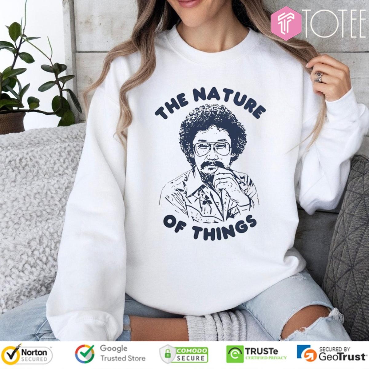 Sweatshirt Sweatshirt